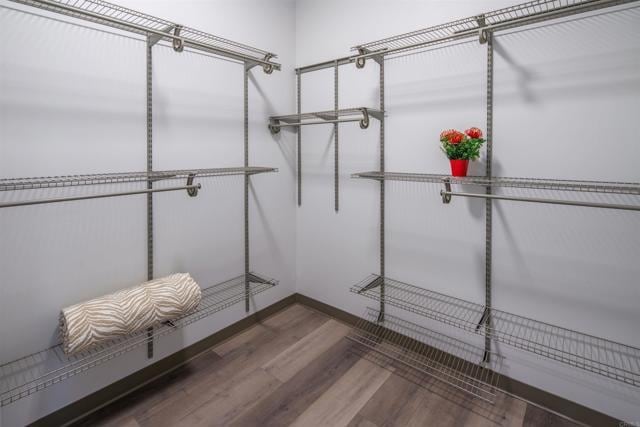 Building Photo - 531 16th St