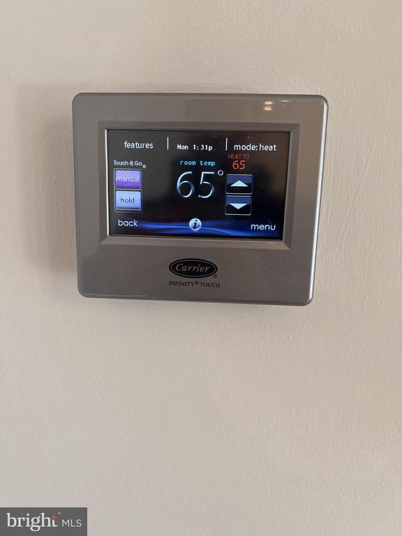 Building Photo - 5355 Smooth Meadow Way