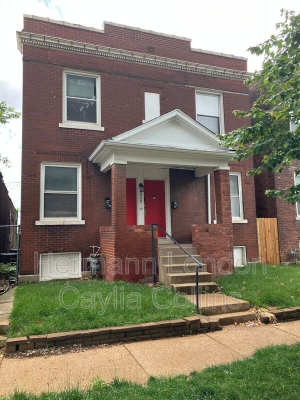 Building Photo - 4920 Wise Ave