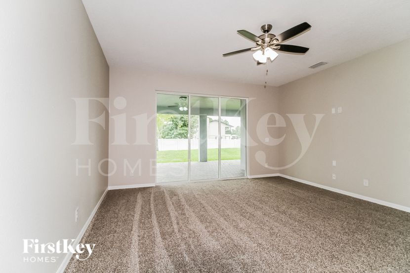 Building Photo - 13830 Pickett Reserve Ct