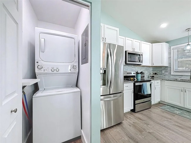 Building Photo - 1538 S M.L.K. Jr Ave