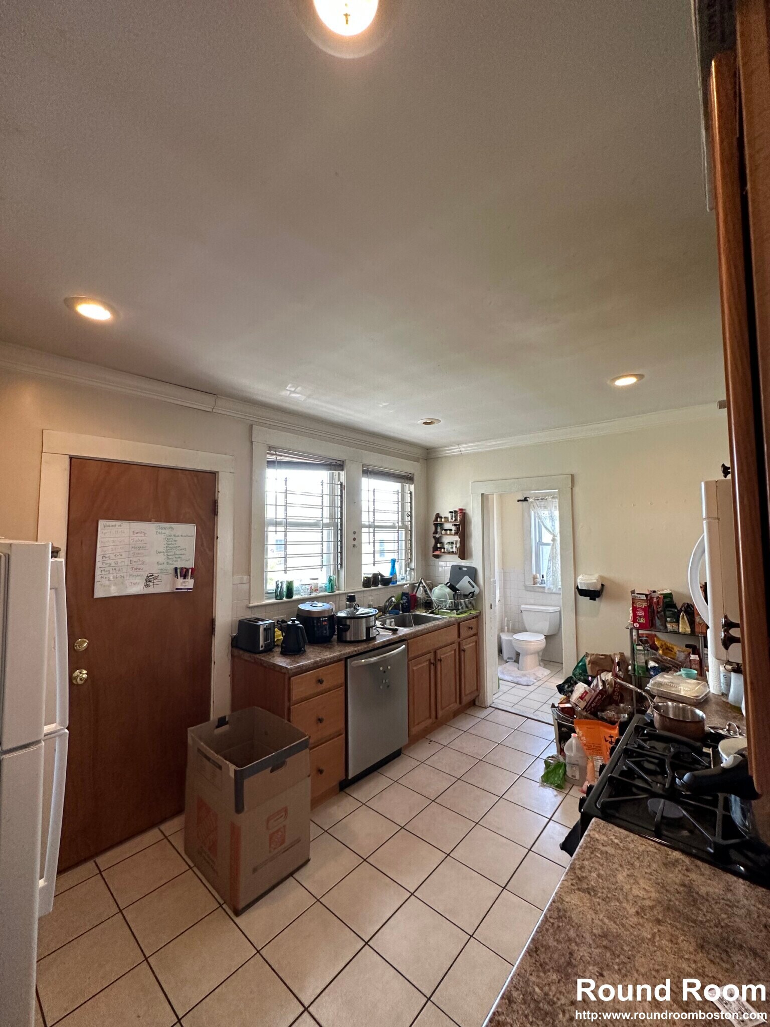 Building Photo - 24 Claymoss Rd