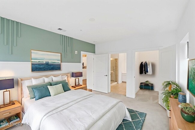 Building Photo - 827 Stiller Ln