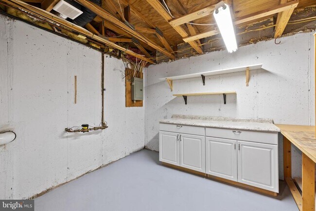 Building Photo - 328 Countryside Ct