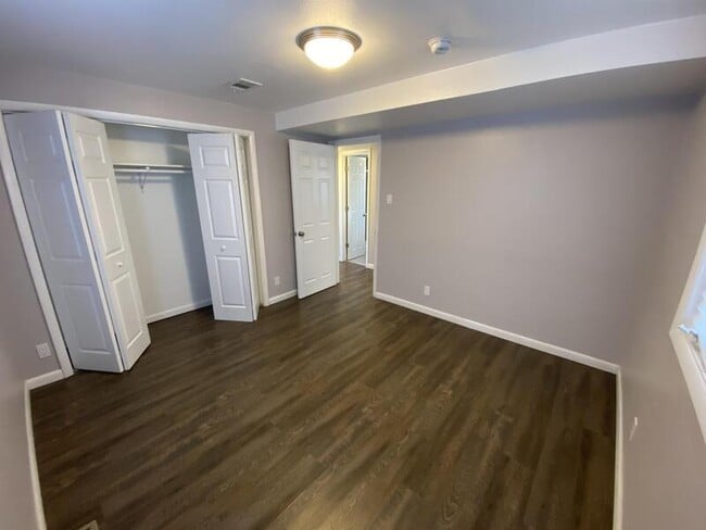 Building Photo - 2020 Dunn Ave