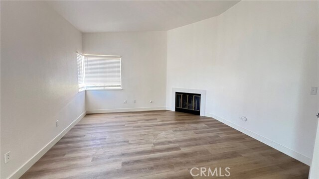 Building Photo - 26062 Reynolds St