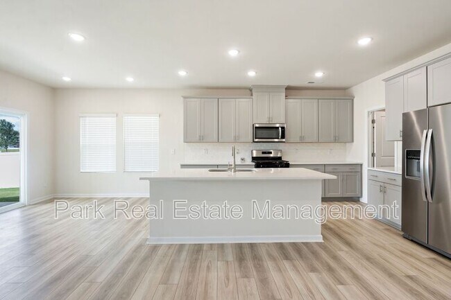 Building Photo - 7010 Shale Loop