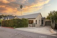 Building Photo - 1119 Princeton Dr