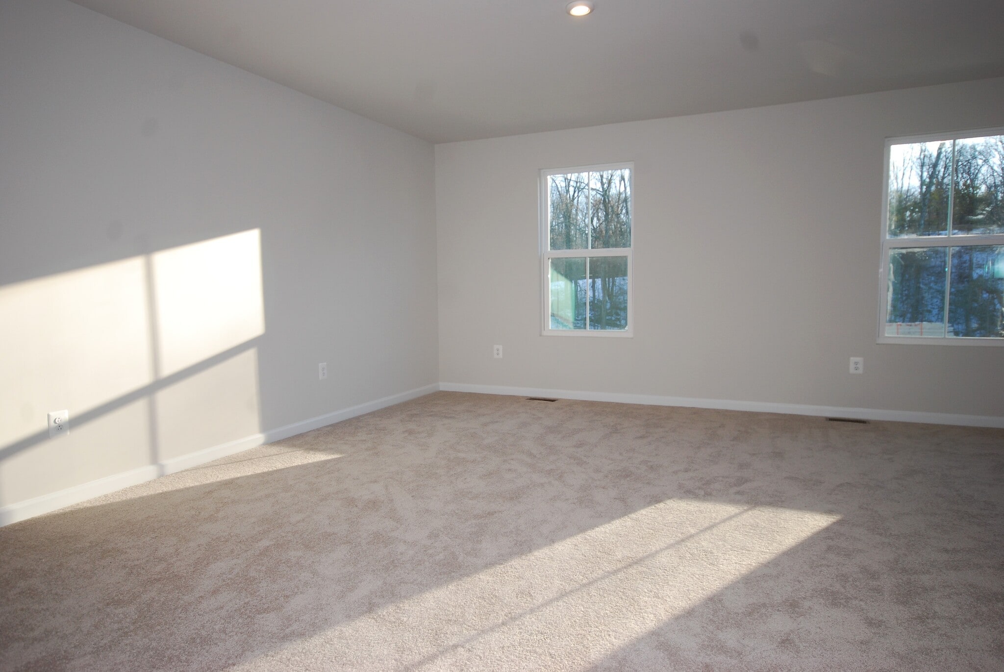 Building Photo - 293 Sage Circle