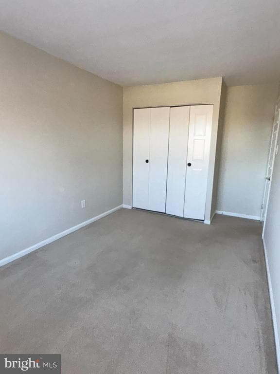 Building Photo - 3179 Burnley Pl