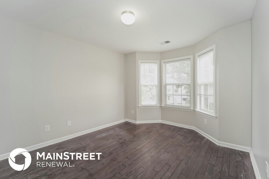 Building Photo - 11523 Fox Trot Dr