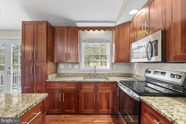 Building Photo - 507 Lindsay Ct