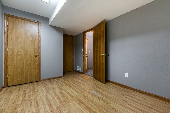 Building Photo - 3061 Stellar Eagle Dr