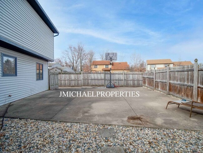 Building Photo - 9034 Dunmore Ln