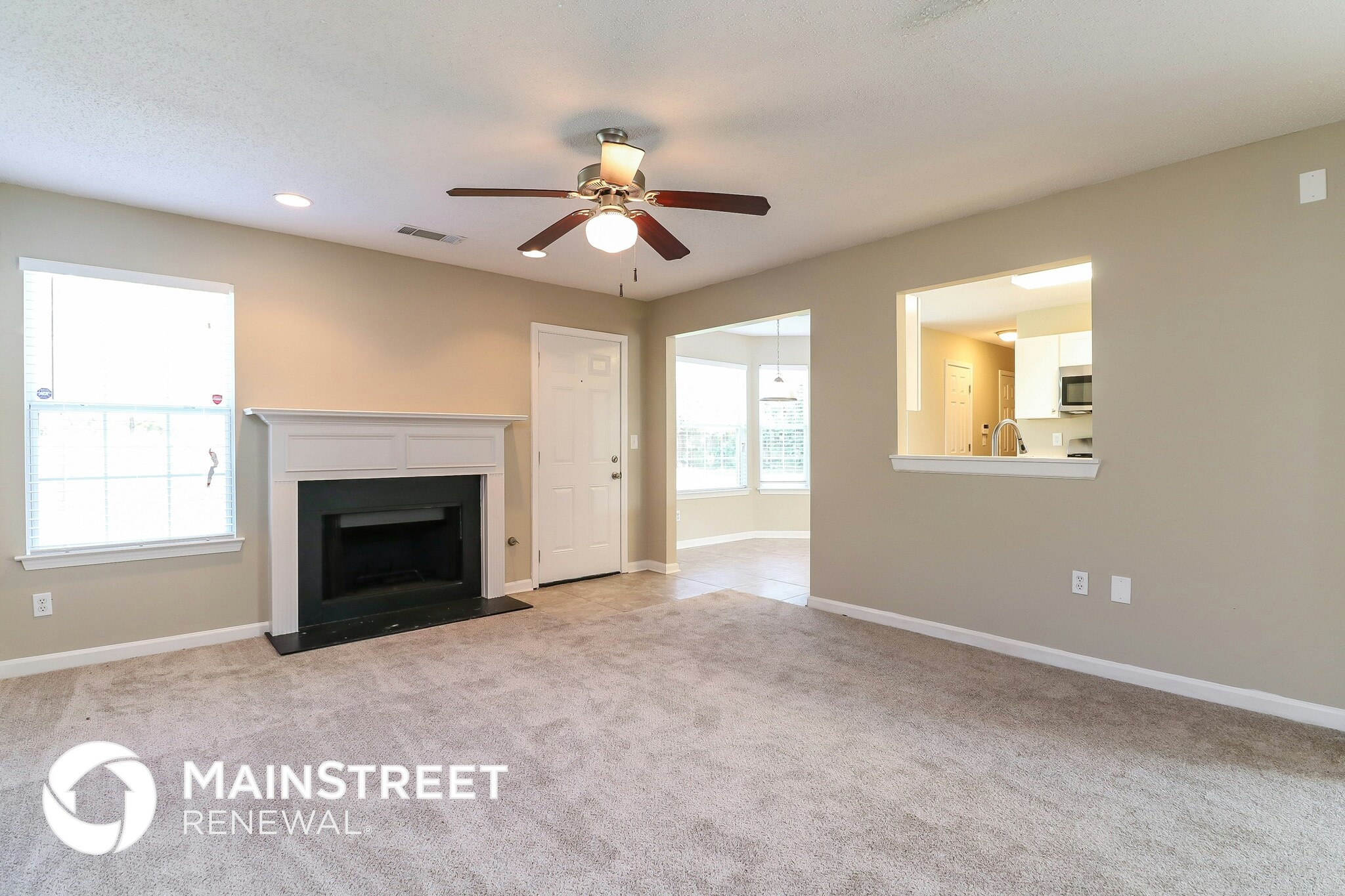 Building Photo - 3004 Bunchberry Ct