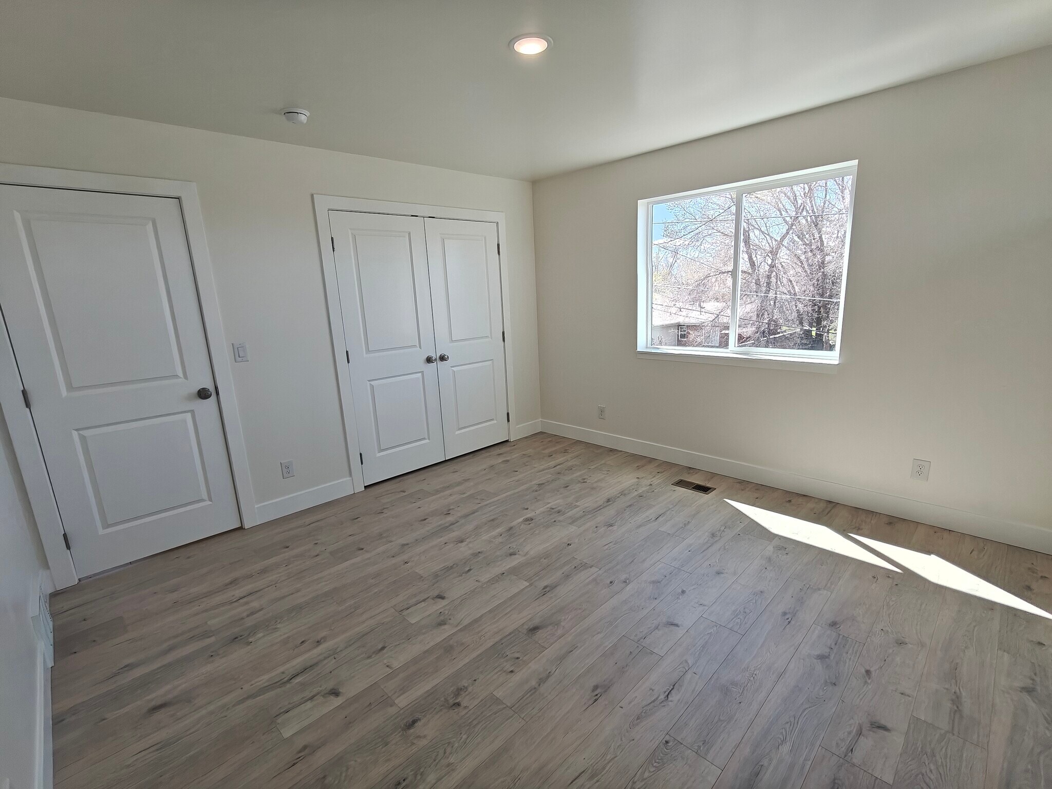 Bedroom 2 - 6662 S Highland Dr