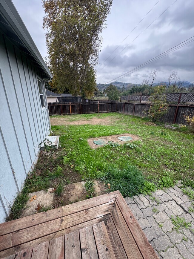 Building Photo - 224 Brand Rd