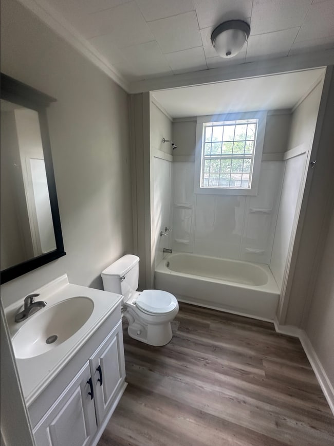 Building Photo - NOW AVAILABLE! APPLICATION FEES REDUCED FO...