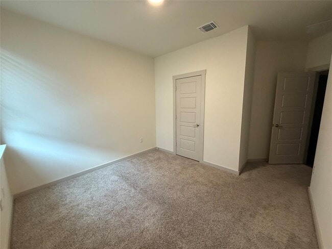 Building Photo - 14108 Boquist Dr