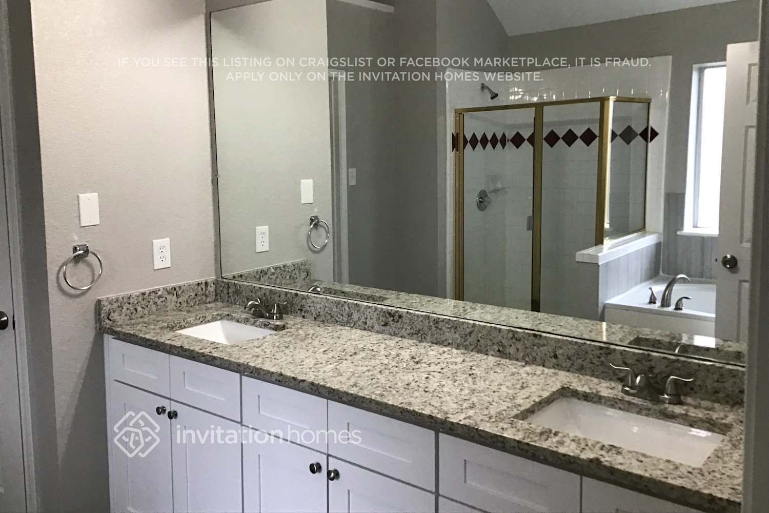 Building Photo - 4713 Monte Vista Ln