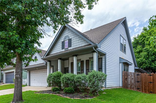 Building Photo - 116 Silkwood