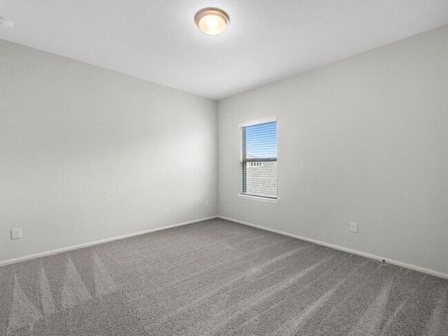Building Photo - 10719 Starry Farm Wy