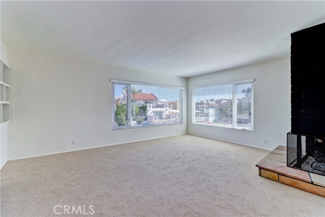 Building Photo - 312 Avenida Del Mar