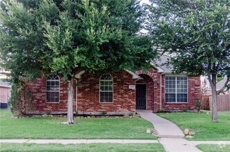 Building Photo - 1626 Natural Bridge Dr