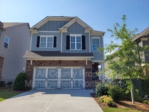 Building Photo - 6477 Crosscreek Ln
