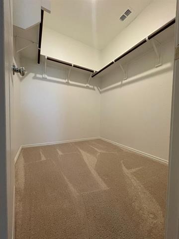 Building Photo - 8701 Whistling Duck Dr