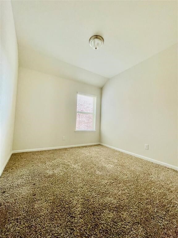 Building Photo - 21335 Cypress Live Oak Dr