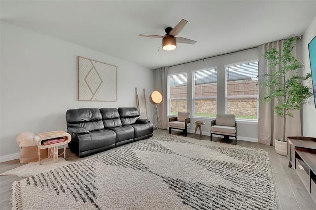 Building Photo - 14225 Lapetus Dr