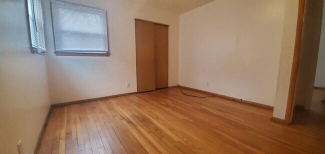 Building Photo - 5165-5167 N 45th St