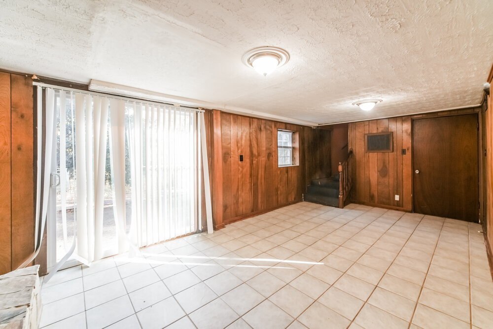 Building Photo - 3946 Creel Dr