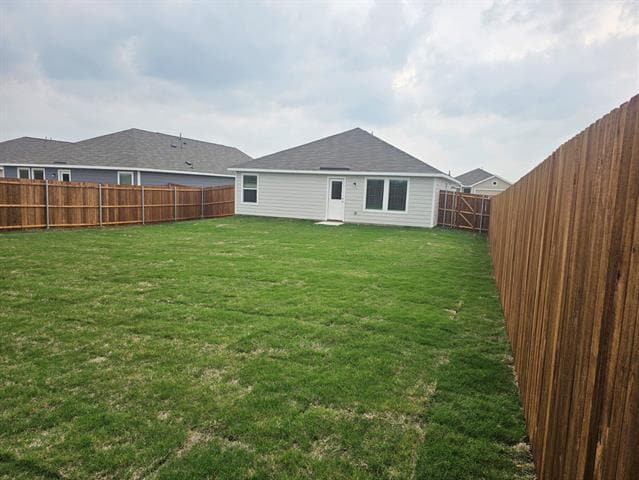 Building Photo - 7966 Gus Wilson Dr