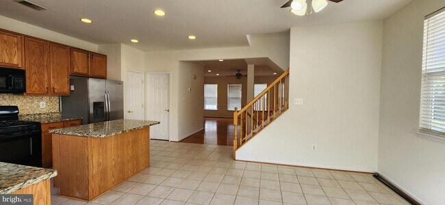 Building Photo - 43660 St Helena Terrace