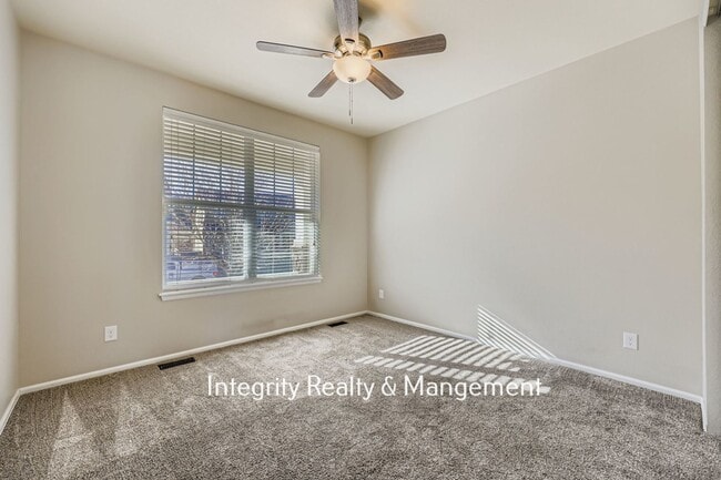 Building Photo - 2571 Ambience Ln