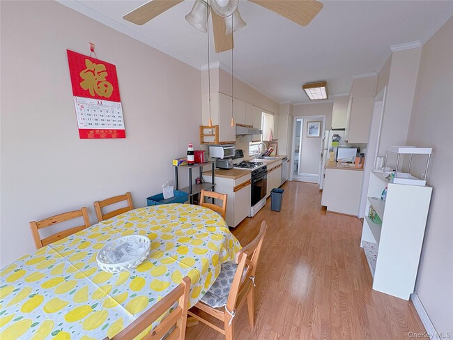 Building Photo - 58-36 Bell Blvd