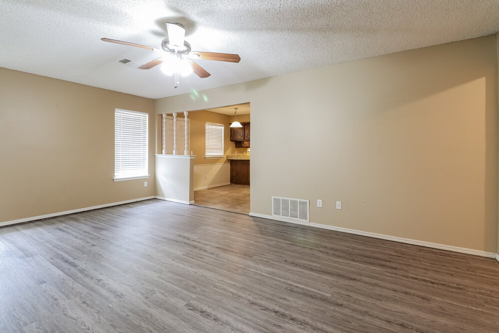 Building Photo - 1212 SE 11th St