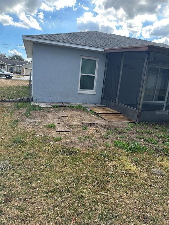 Building Photo - 466 Flamingo Ct