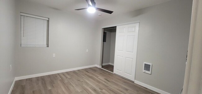 Building Photo - 4229 Panorama Dr