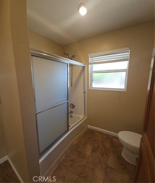 Building Photo - 10402 Law Dr