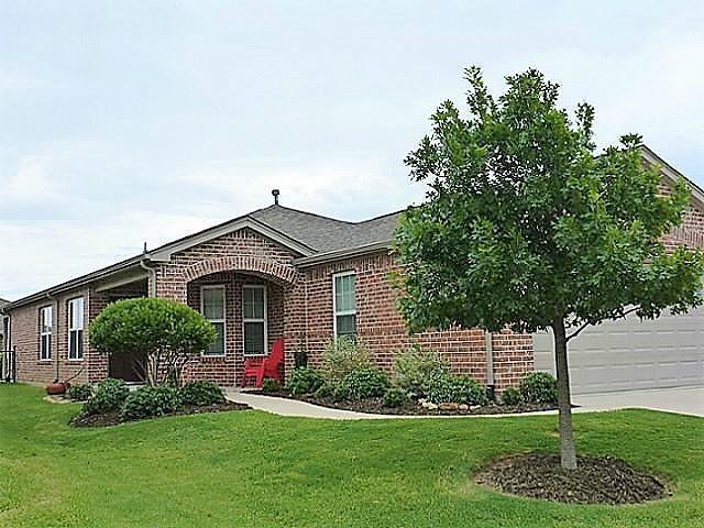 Primary Photo - 7936 Tatum Dr