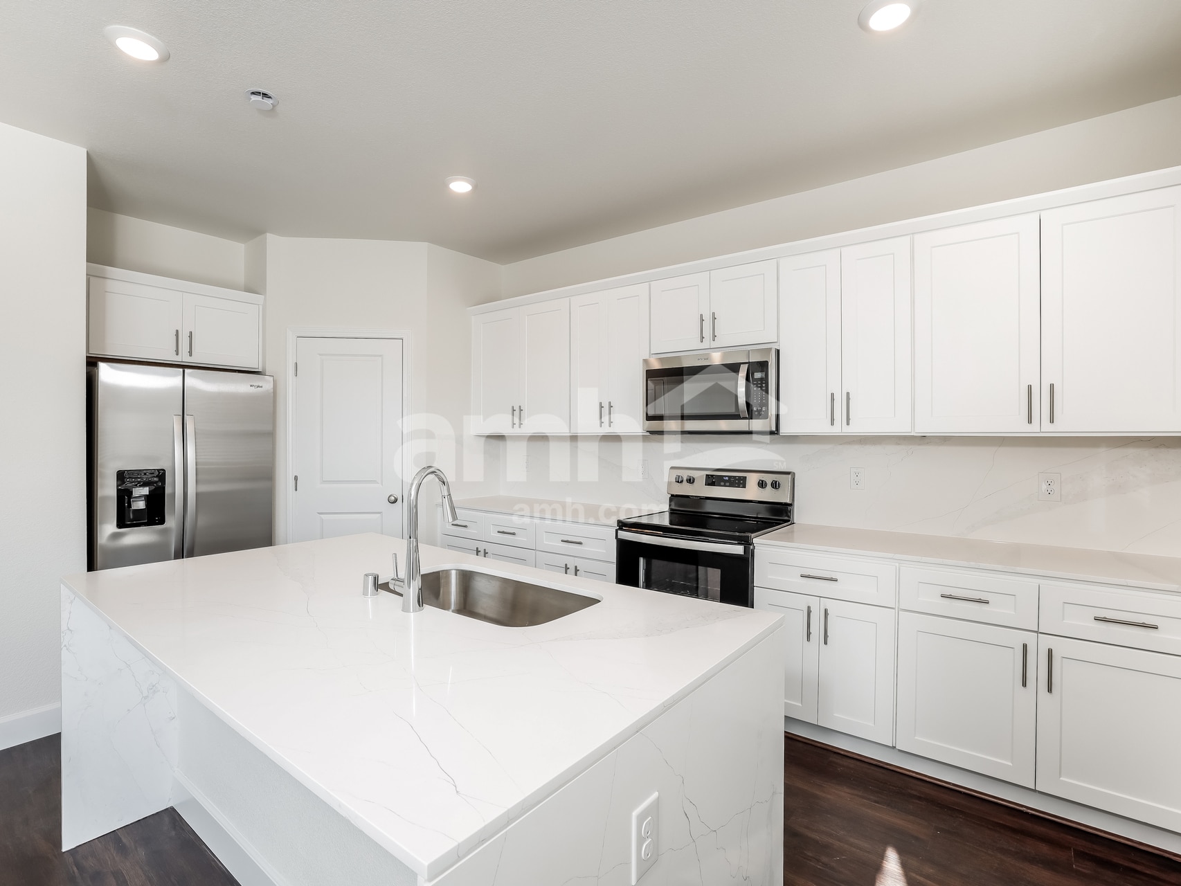 Building Photo - 6504 Enlightenment Dr