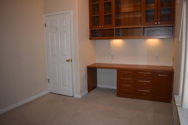 Building Photo - 4173 El Camino Real