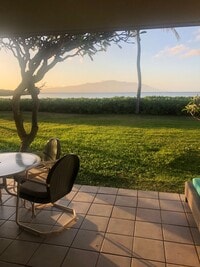 Building Photo - Molokai - Wavecrest - oceanfront 1 bedroom...