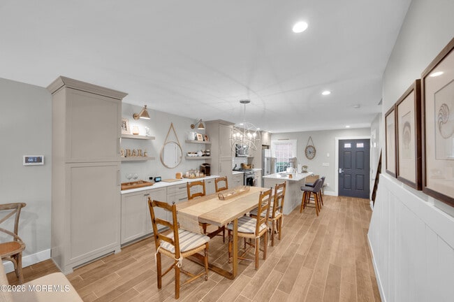 Building Photo - 51 Wyckham Rd