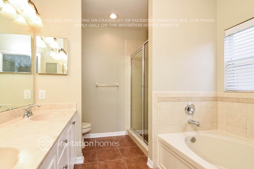 Building Photo - 36111 Shady Bluff Loop
