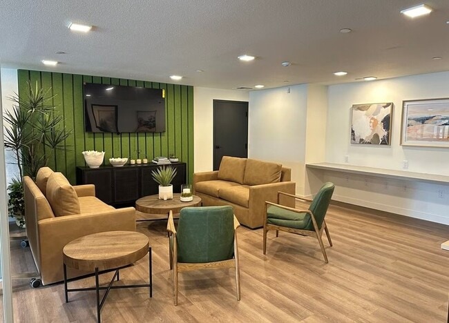 Building Photo - 5259 Mt Etna Dr