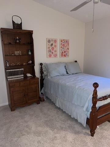 Building Photo - 8083 SE Villa Cir